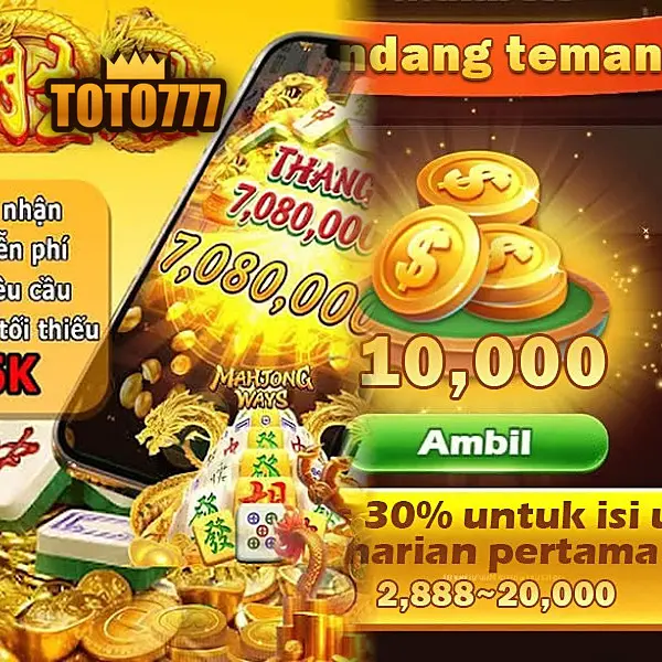 toto777 APK