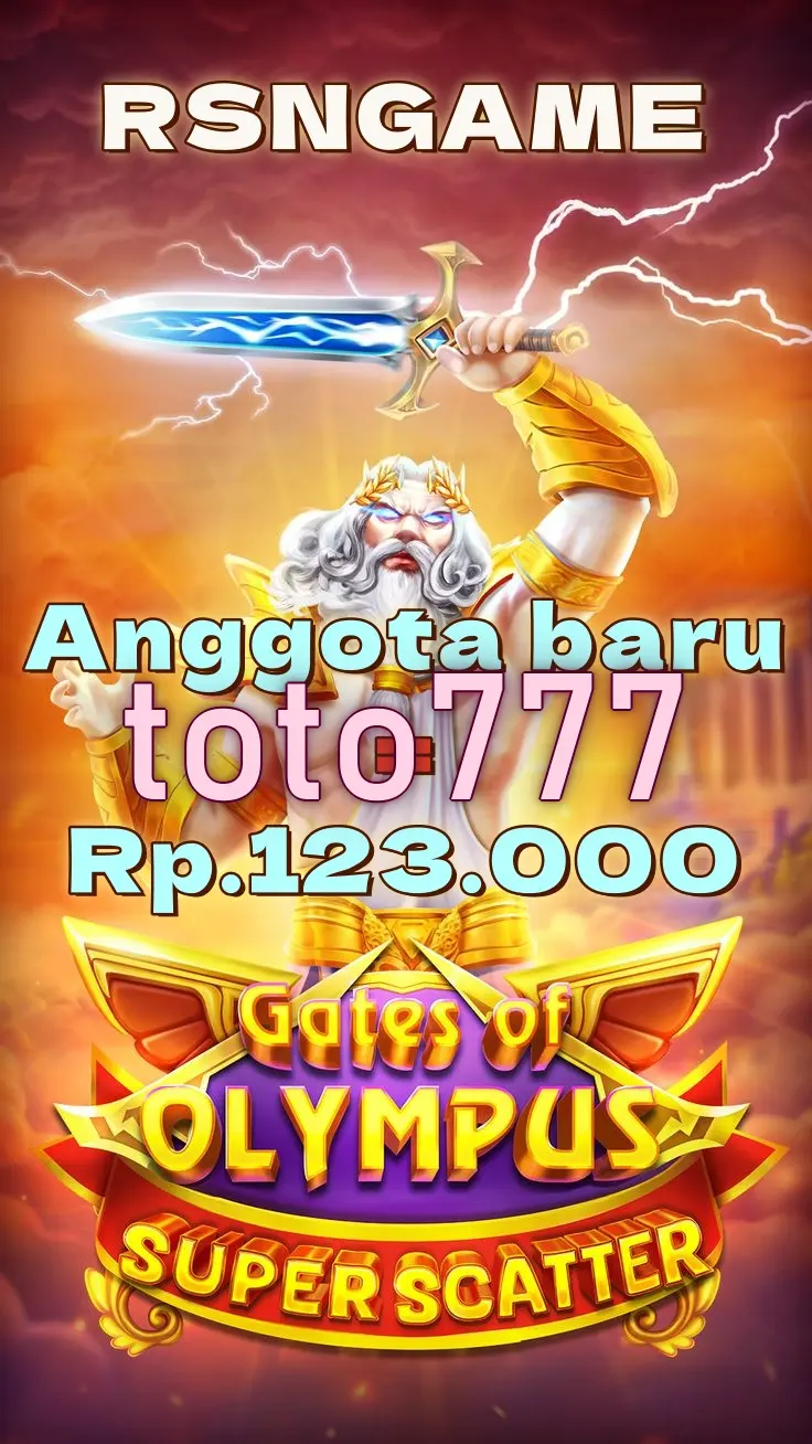 toto777 APK