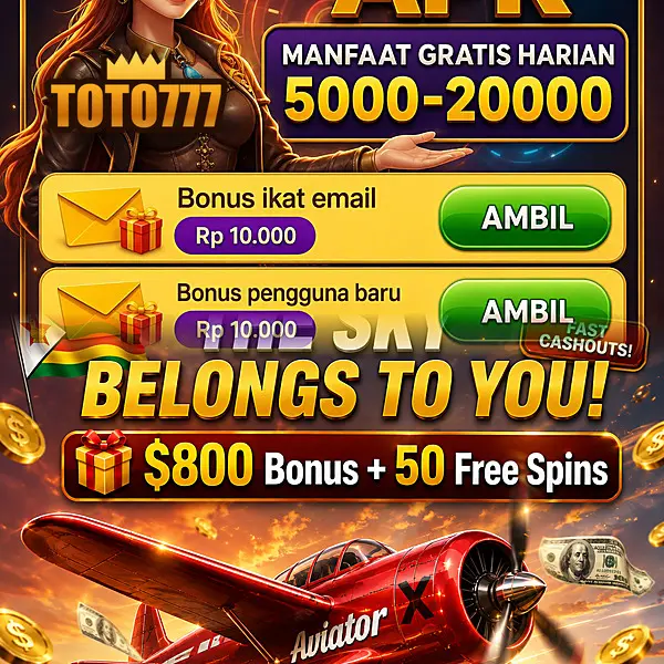 toto777 Masuk - toto777 Resmi