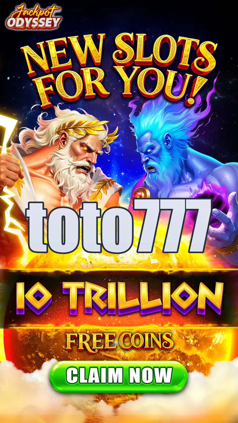 toto777 Preview - Resmi Unduh